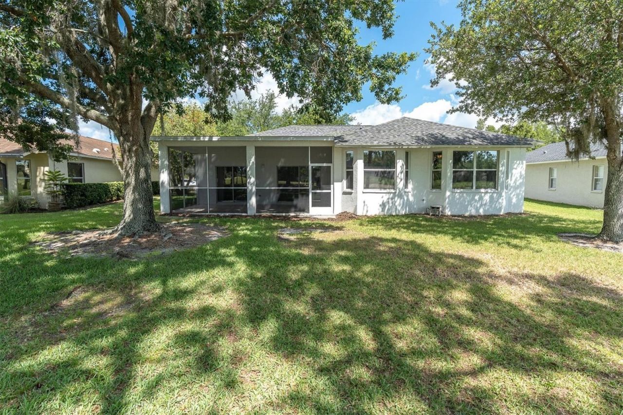 1510 Morning Rose Place , Trinity, FL 34655 Photo