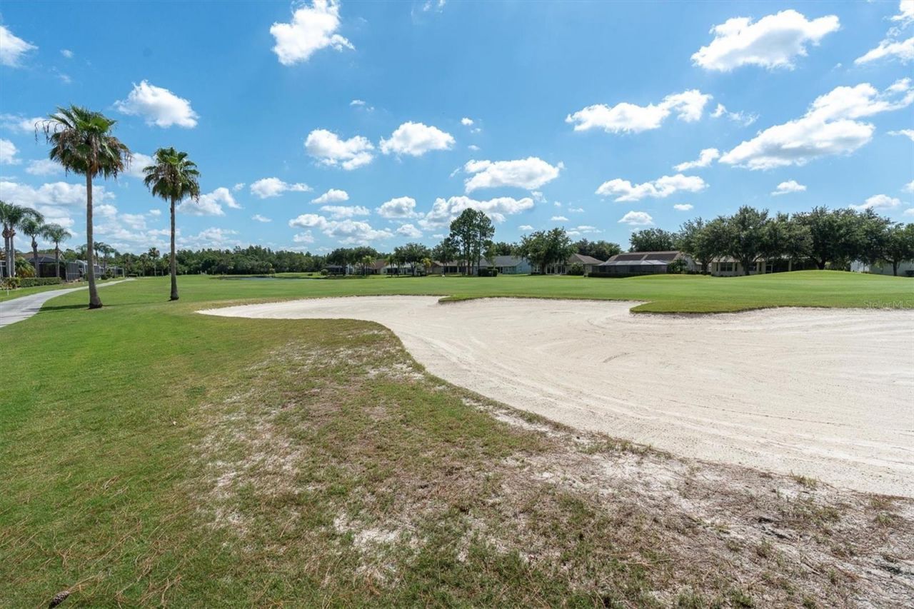 1510 Morning Rose Place , Trinity, FL 34655 Photo