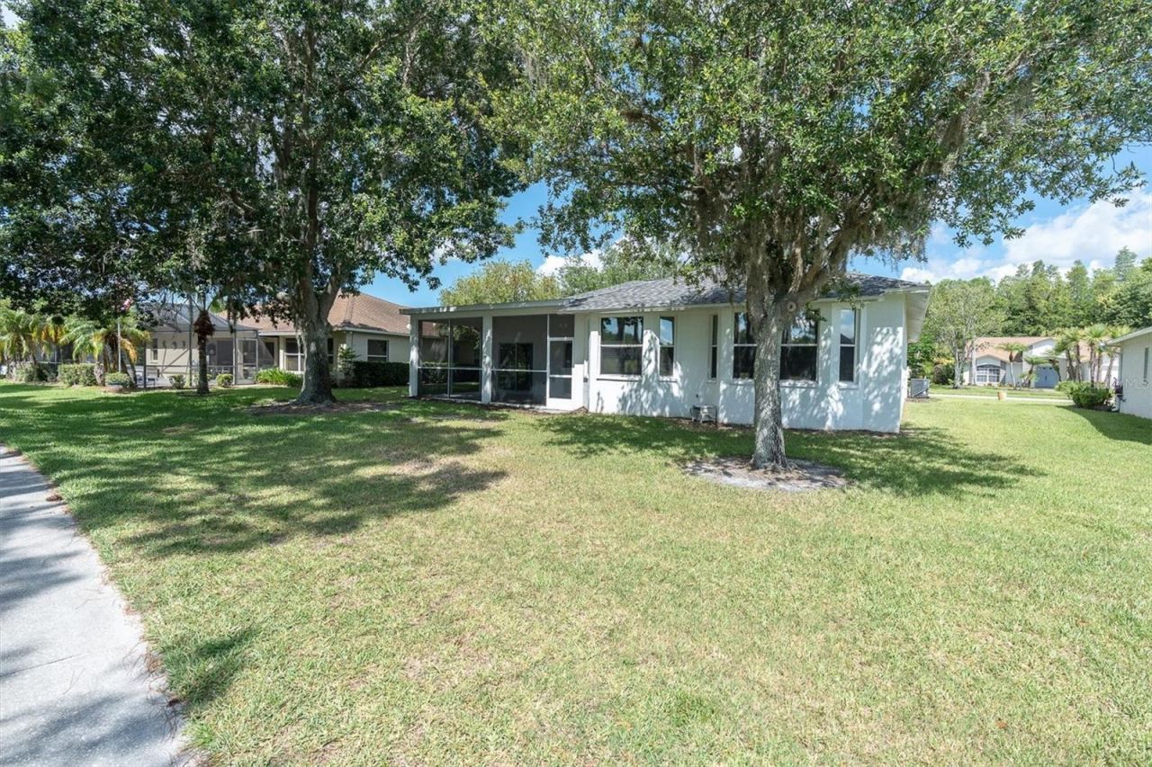 1510 Morning Rose Place , Trinity, FL 34655 Photo