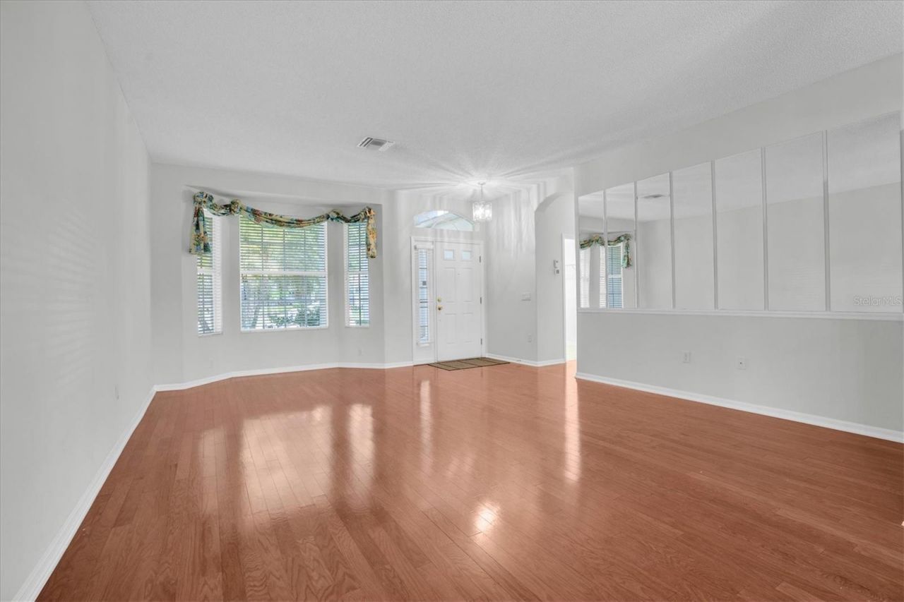 1510 Morning Rose Place , Trinity, FL 34655 Photo