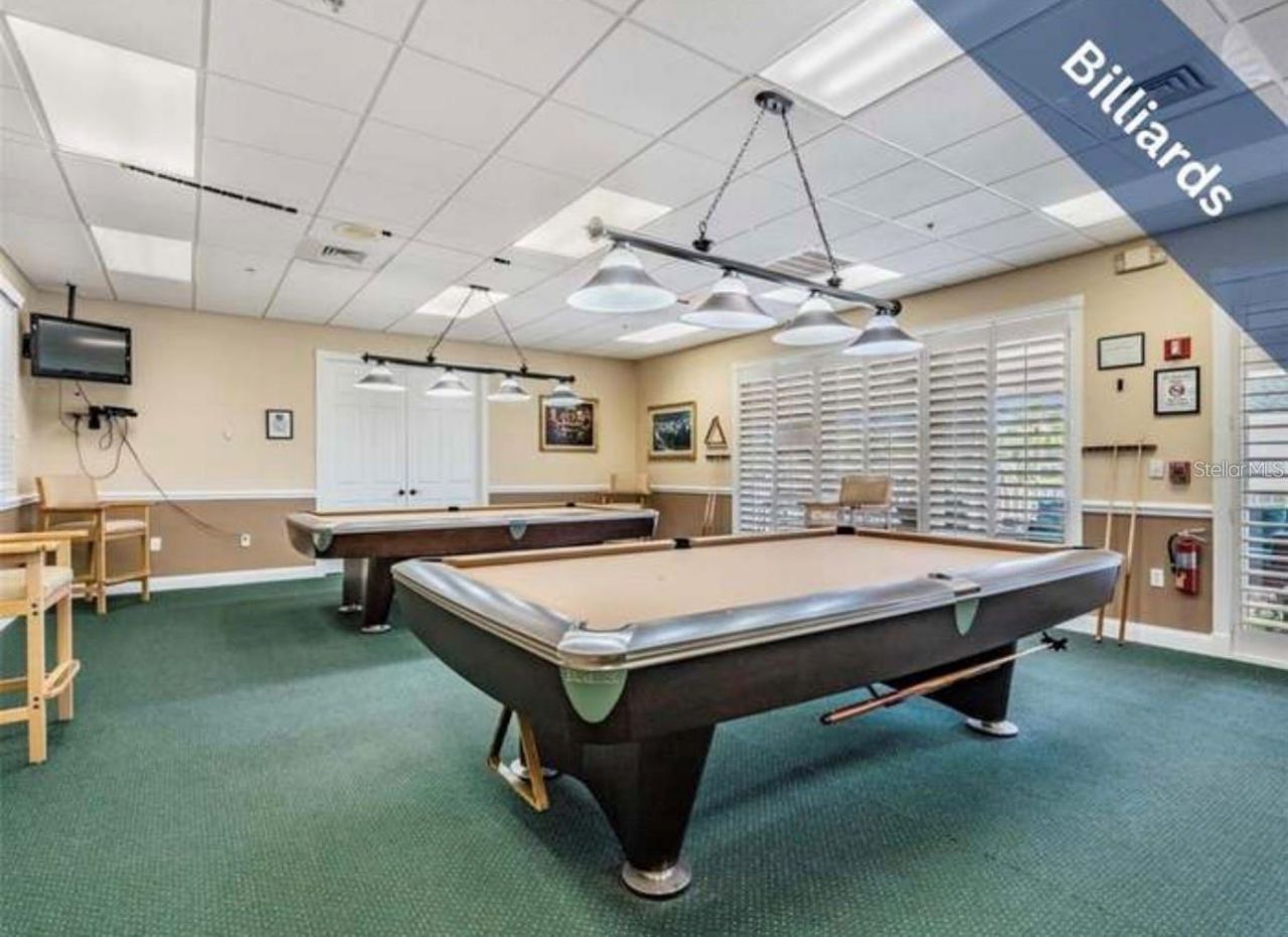 1510 Morning Rose Place , Trinity, FL 34655 Photo