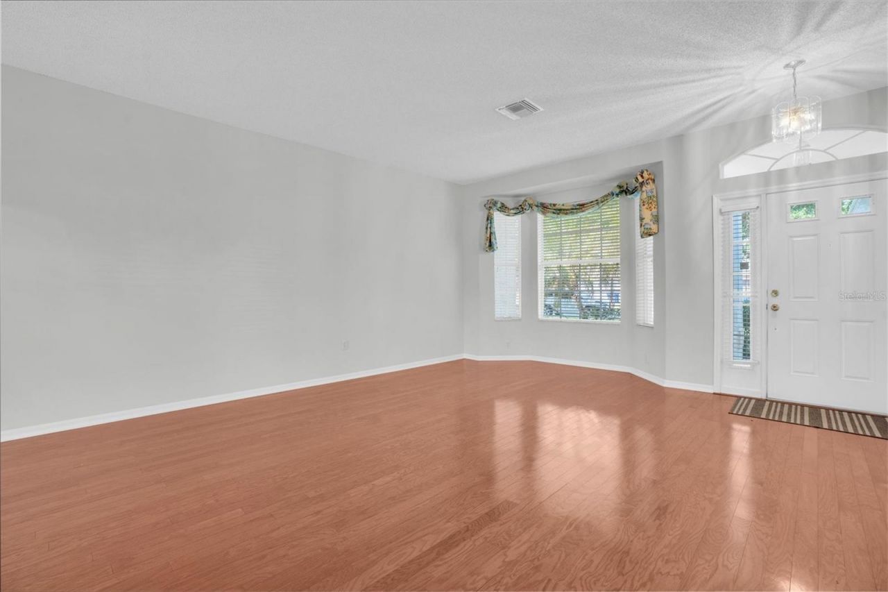 1510 Morning Rose Place , Trinity, FL 34655 Photo