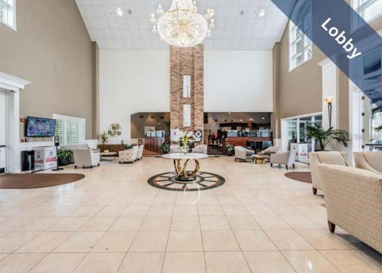 1510 Morning Rose Place , Trinity, FL 34655 Photo