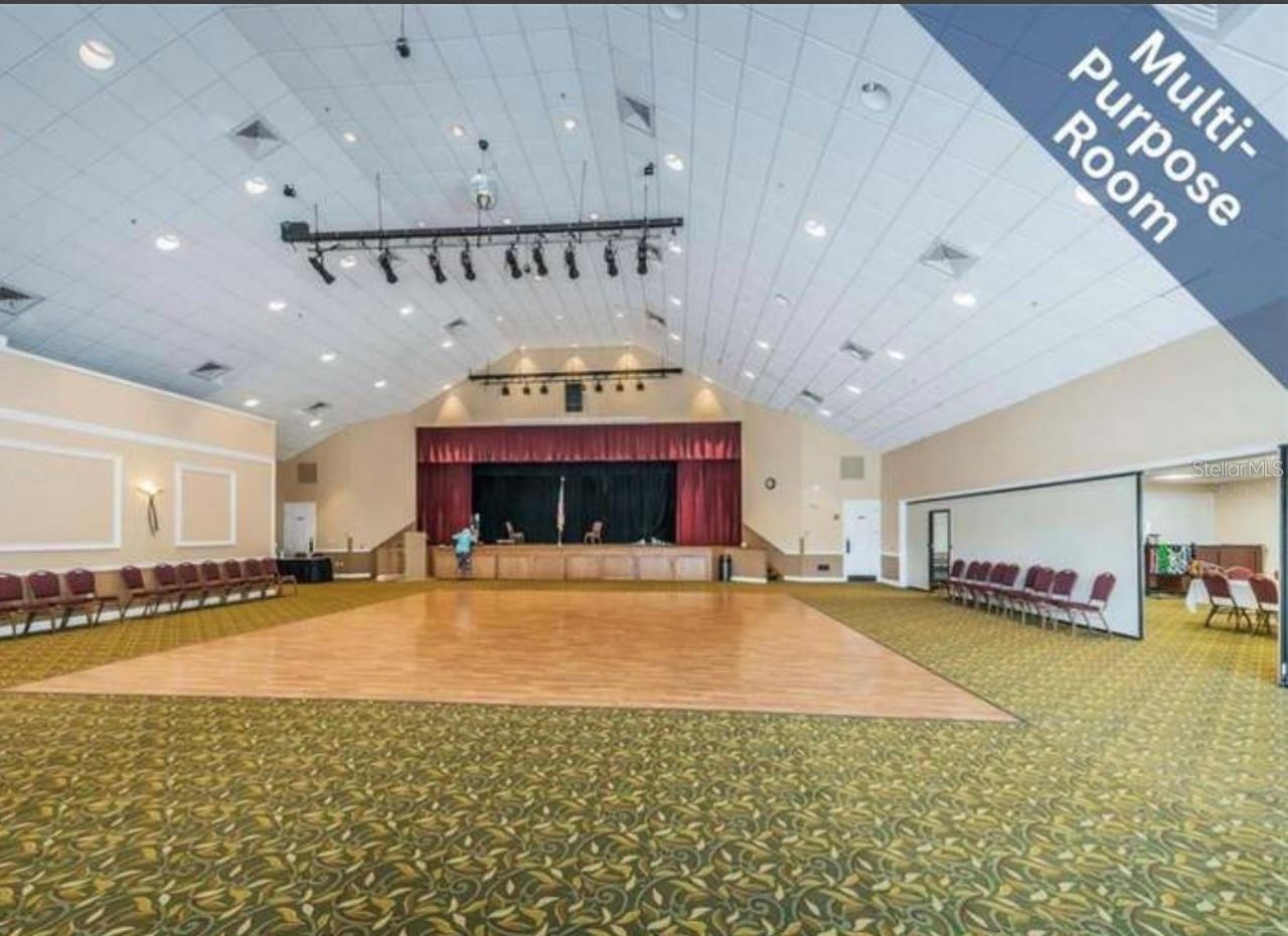 1510 Morning Rose Place , Trinity, FL 34655 Photo