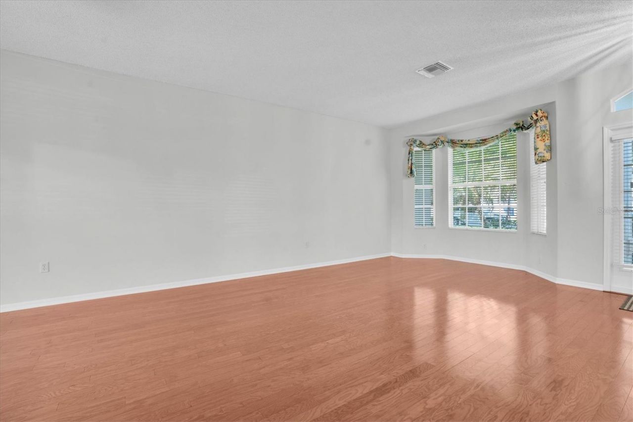 1510 Morning Rose Place , Trinity, FL 34655 Photo