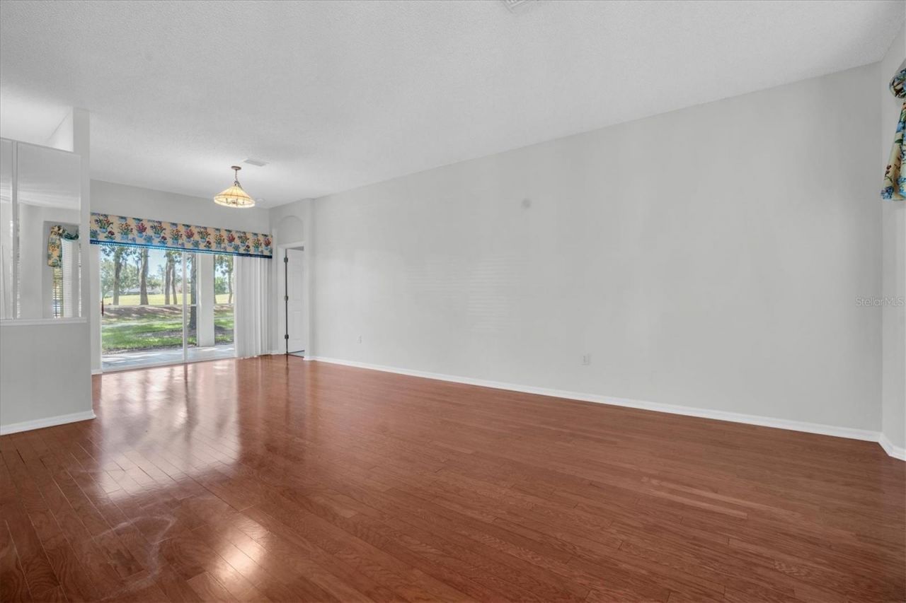 1510 Morning Rose Place , Trinity, FL 34655 Photo