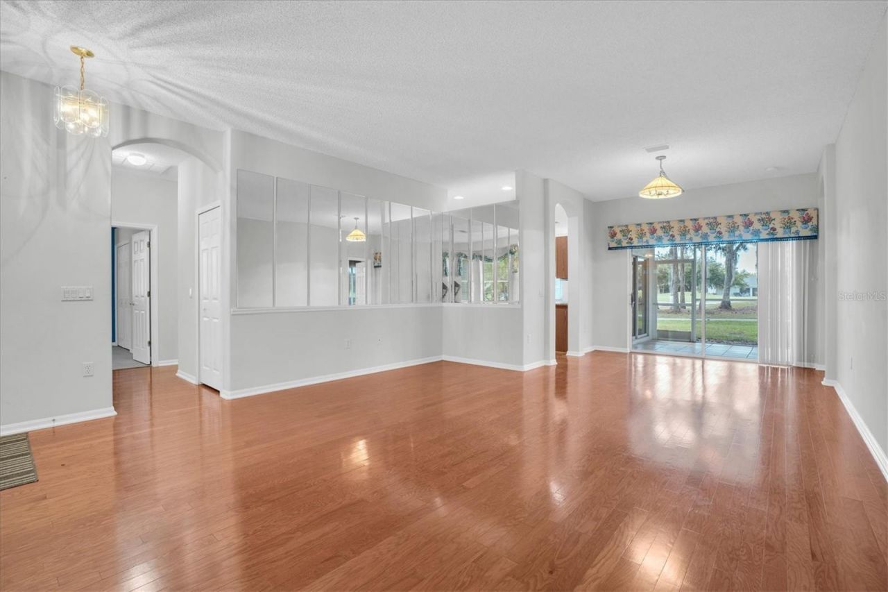 1510 Morning Rose Place , Trinity, FL 34655 Photo