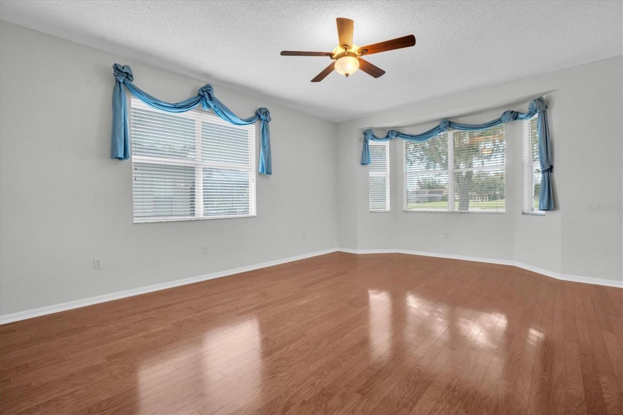 1510 Morning Rose Place , Trinity, FL 34655 Photo