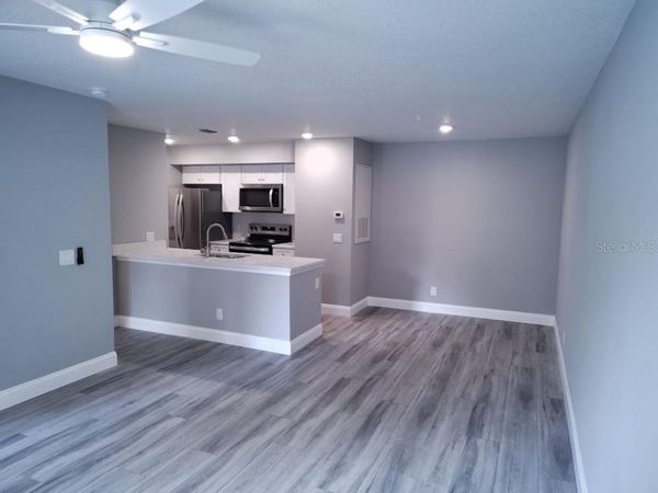 3024 PARKWAY BOULEVARD , Unit 202, KISSIMMEE, FL 34747