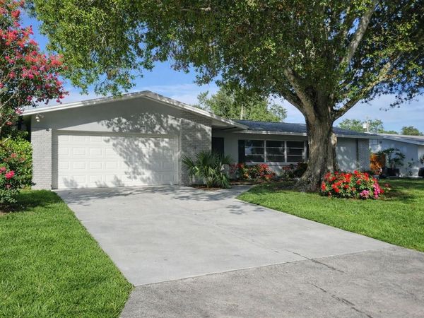 1329 FAIRFIELD DRIVE , CLEARWATER, FL 33764