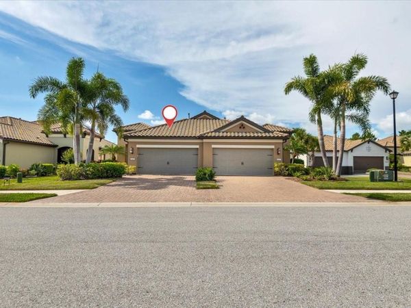 6475 POSITANO COURT , SARASOTA, FL 34243