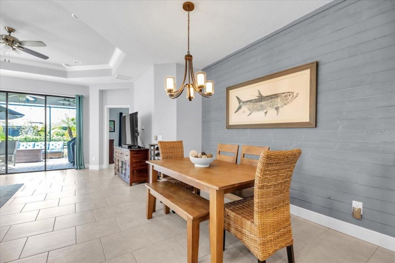 6475 Positano Court , Sarasota, FL 34243 Photo
