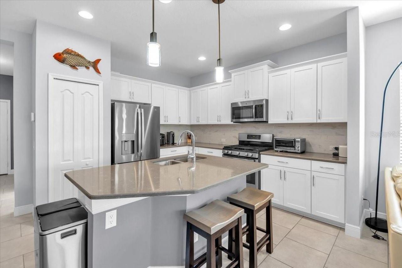 6475 Positano Court , Sarasota, FL 34243 Photo