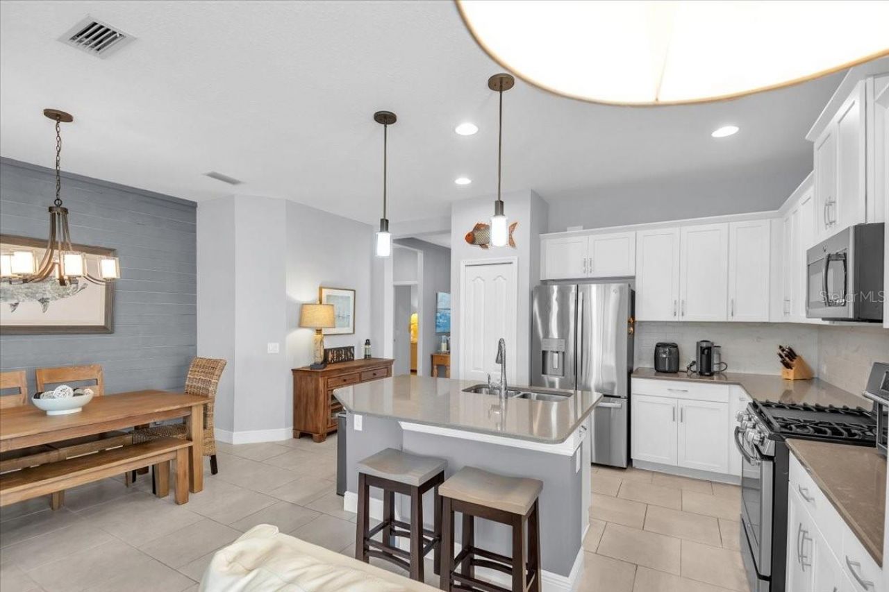 6475 Positano Court , Sarasota, FL 34243 Photo