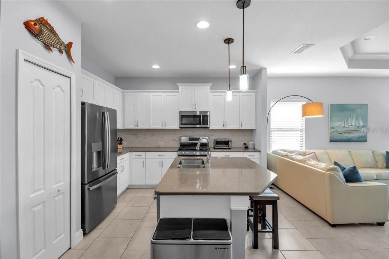 6475 Positano Court , Sarasota, FL 34243 Photo