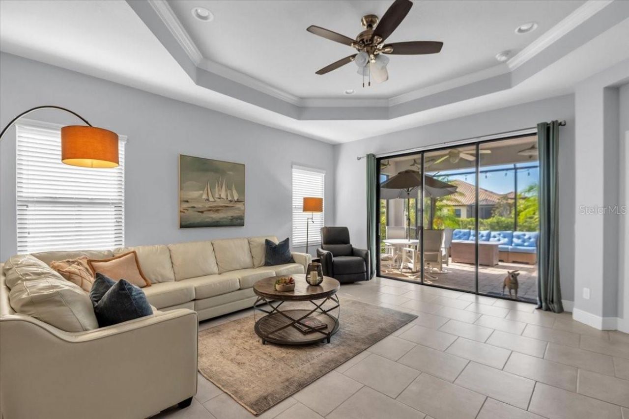 6475 Positano Court , Sarasota, FL 34243 Photo