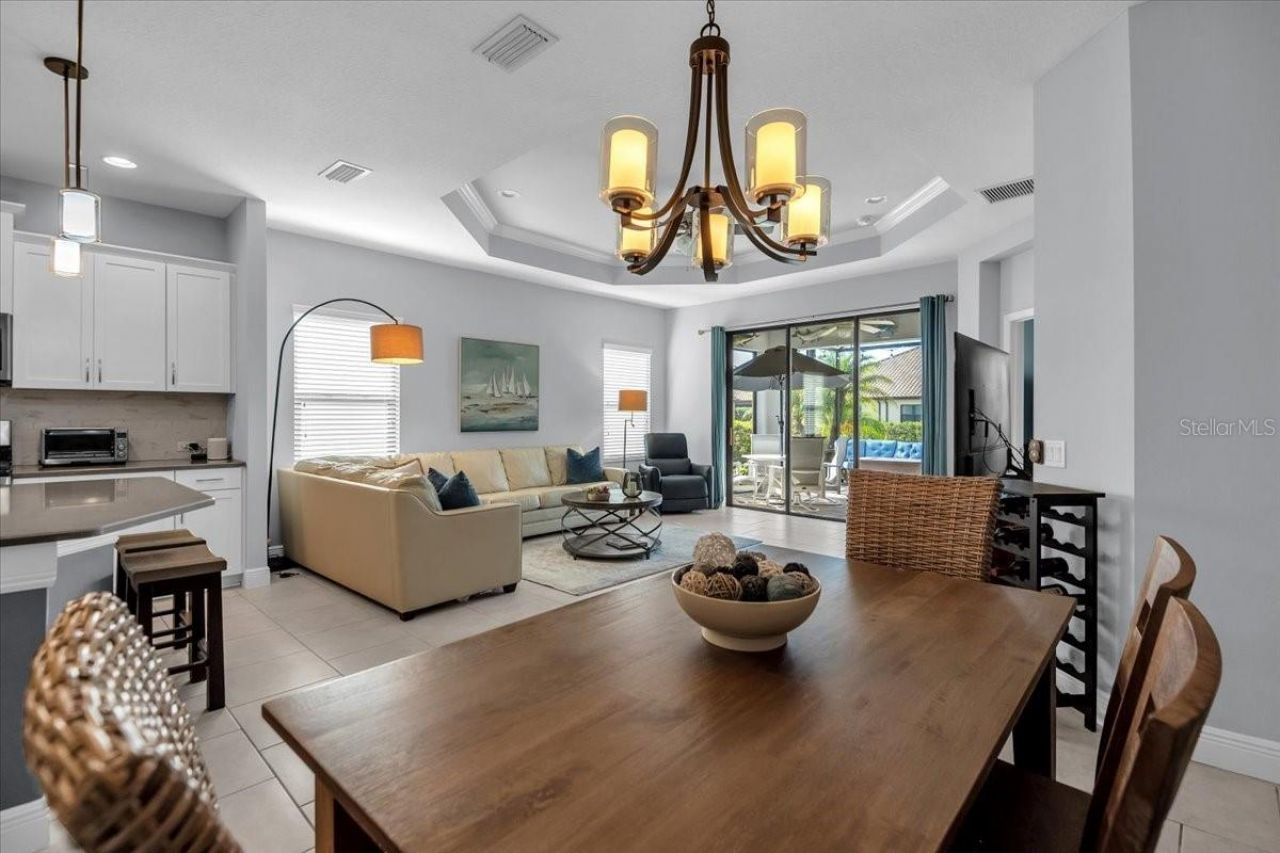 6475 Positano Court , Sarasota, FL 34243 Photo