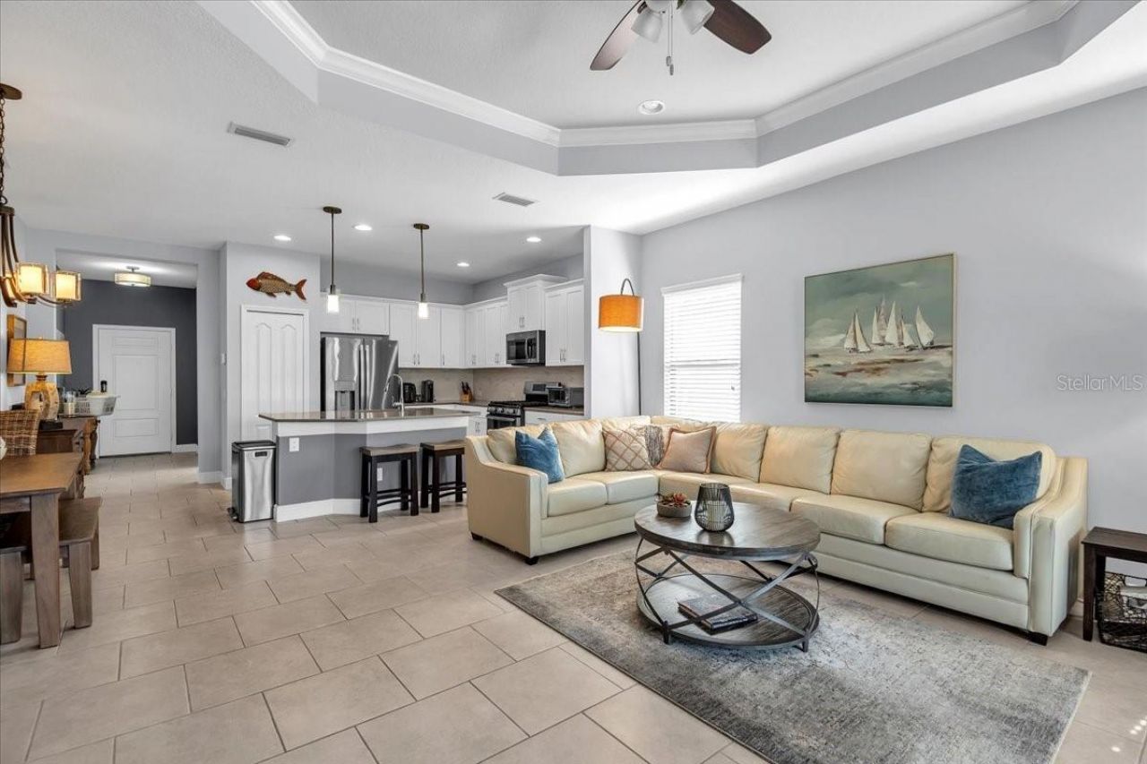 6475 Positano Court , Sarasota, FL 34243 Photo