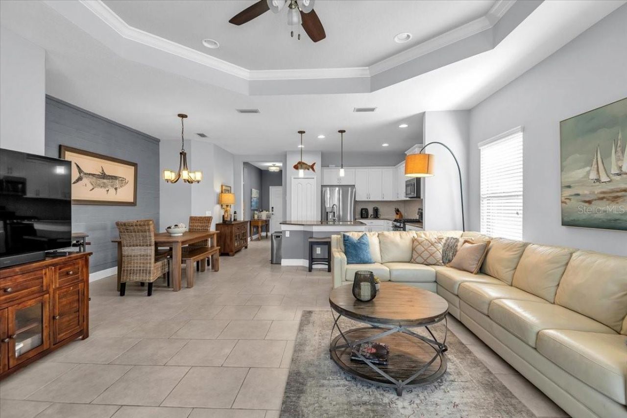 6475 Positano Court , Sarasota, FL 34243 Photo