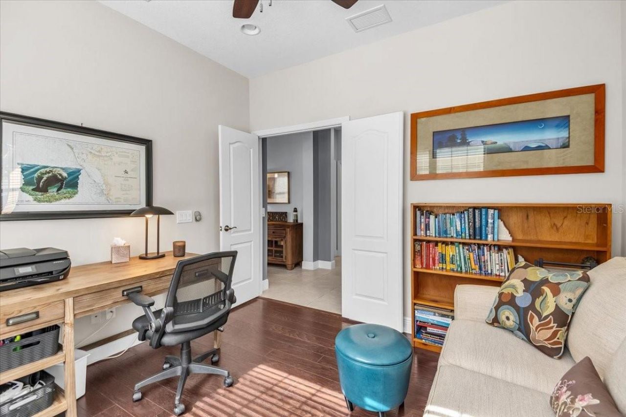 6475 Positano Court , Sarasota, FL 34243 Photo