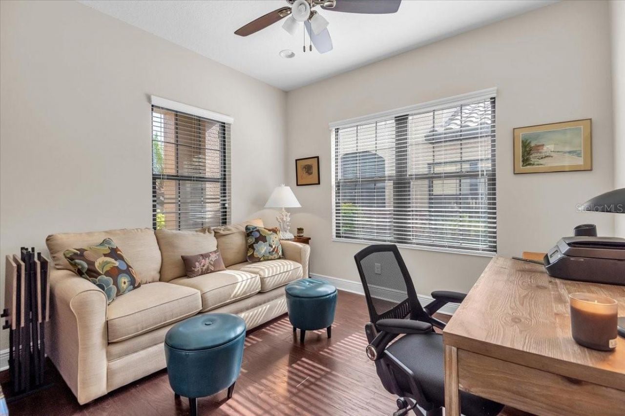 6475 Positano Court , Sarasota, FL 34243 Photo