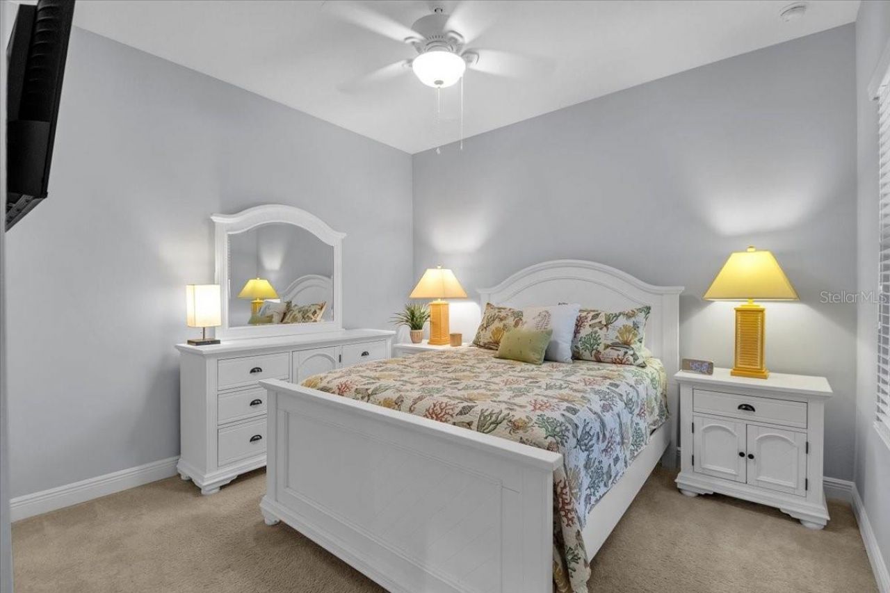 6475 Positano Court , Sarasota, FL 34243 Photo