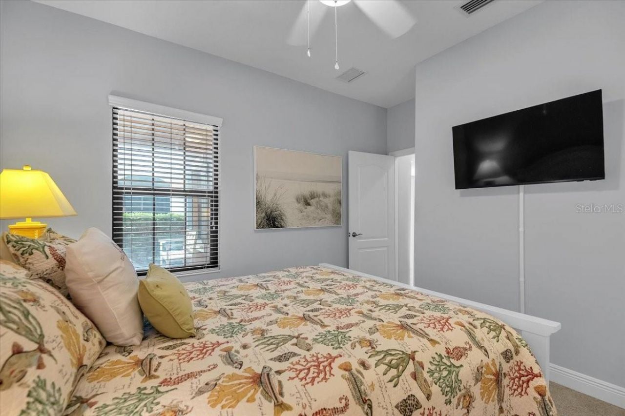 6475 Positano Court , Sarasota, FL 34243 Photo