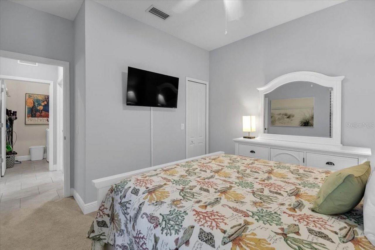 6475 Positano Court , Sarasota, FL 34243 Photo