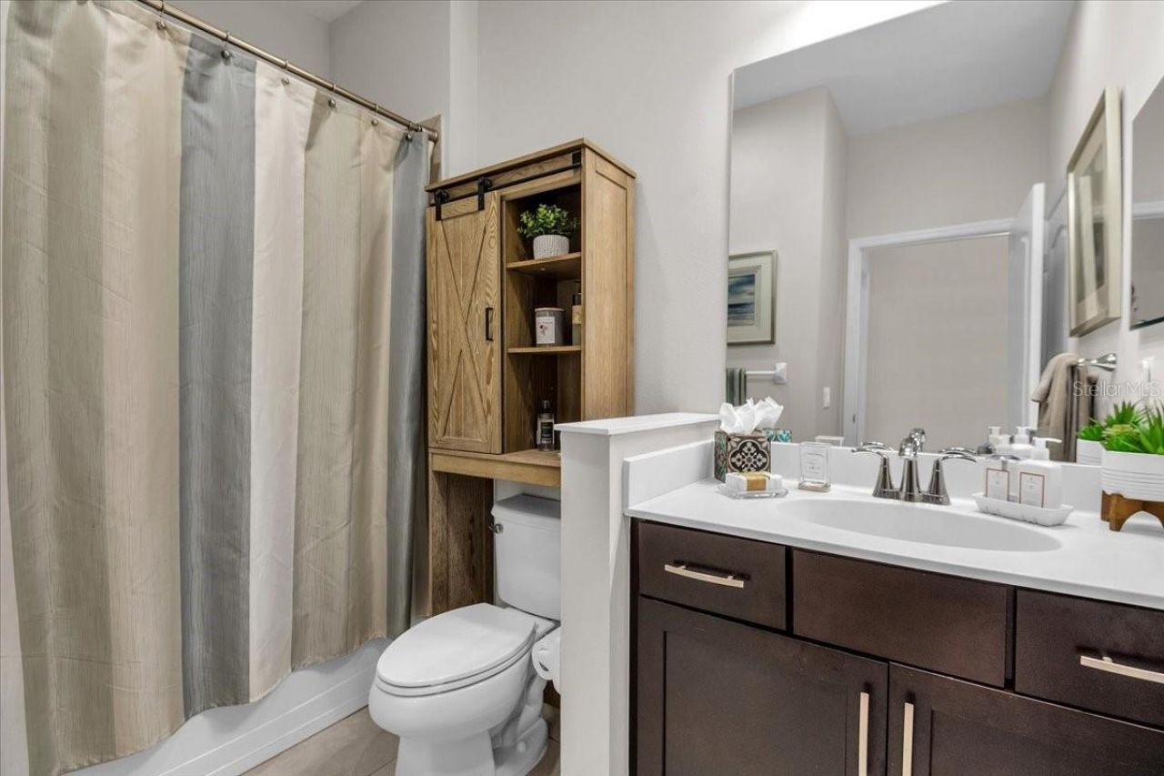 6475 Positano Court , Sarasota, FL 34243 Photo