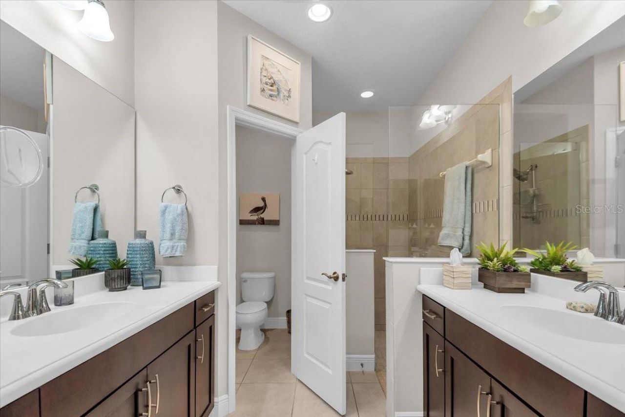 6475 Positano Court , Sarasota, FL 34243 Photo