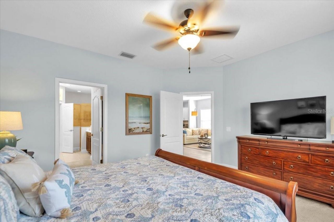 6475 Positano Court , Sarasota, FL 34243 Photo