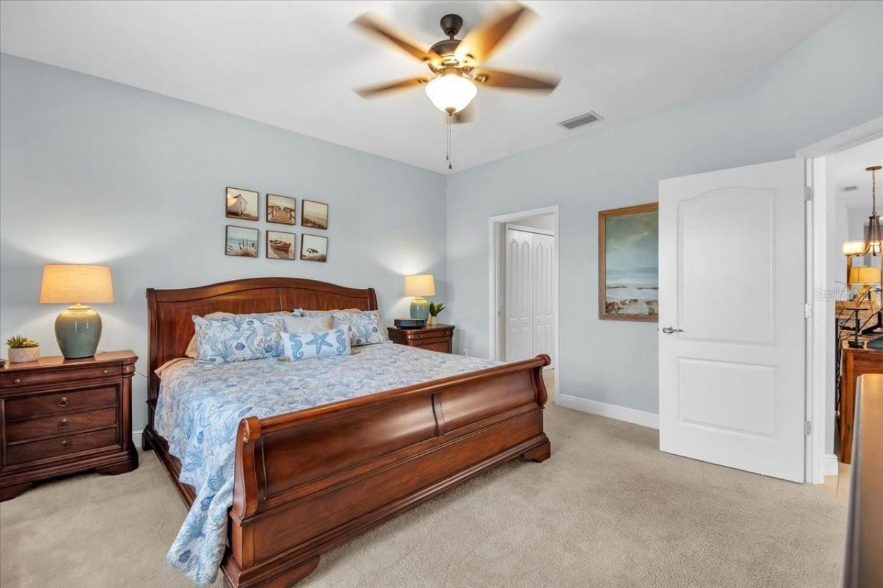 6475 Positano Court , Sarasota, FL 34243 Photo