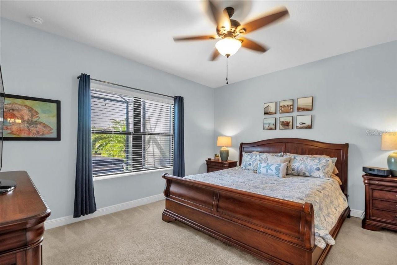 6475 Positano Court , Sarasota, FL 34243 Photo