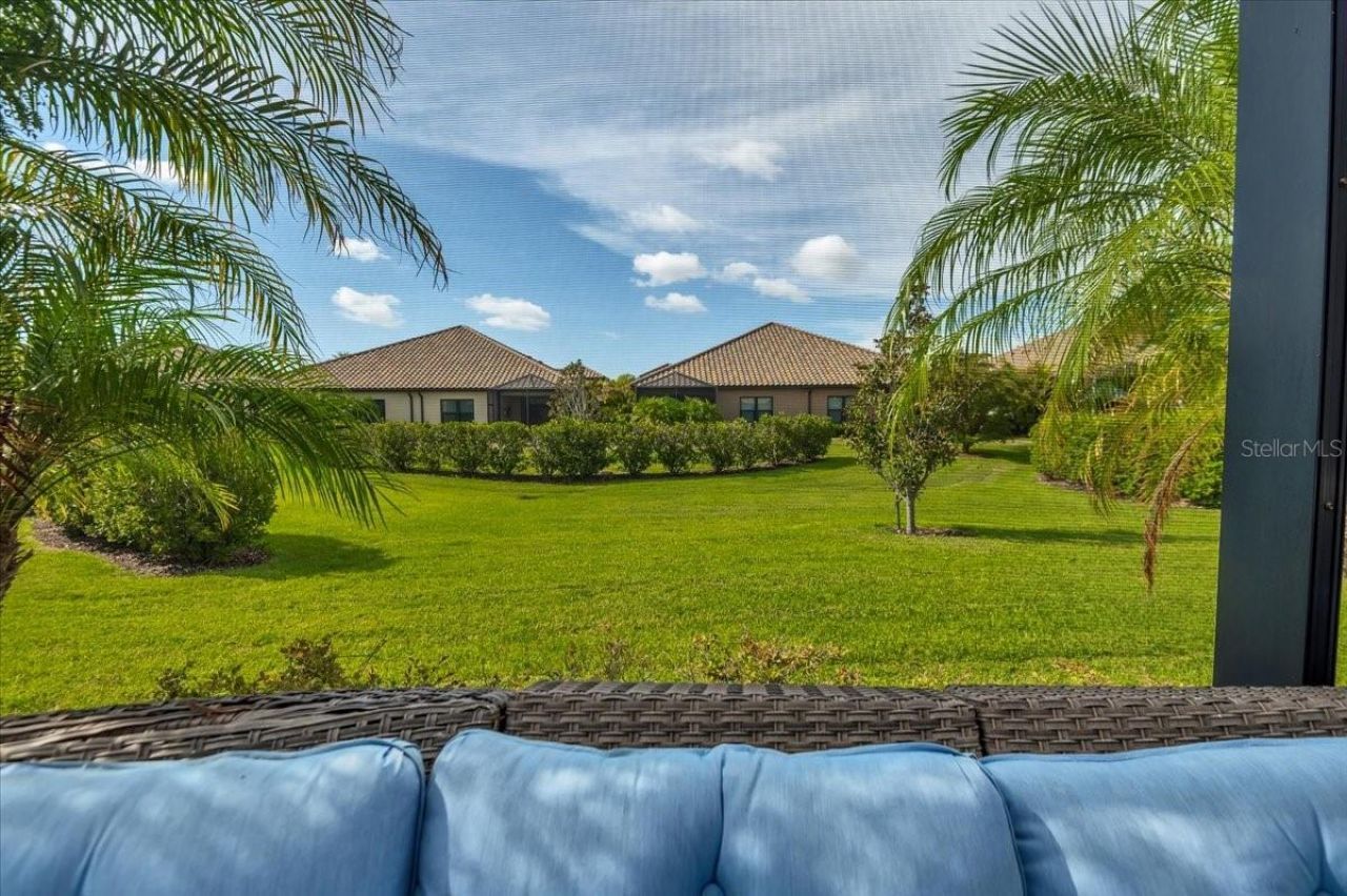 6475 Positano Court , Sarasota, FL 34243 Photo