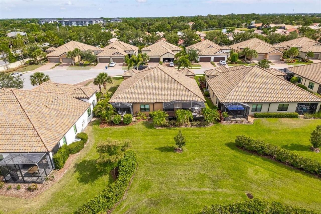 6475 Positano Court , Sarasota, FL 34243 Photo
