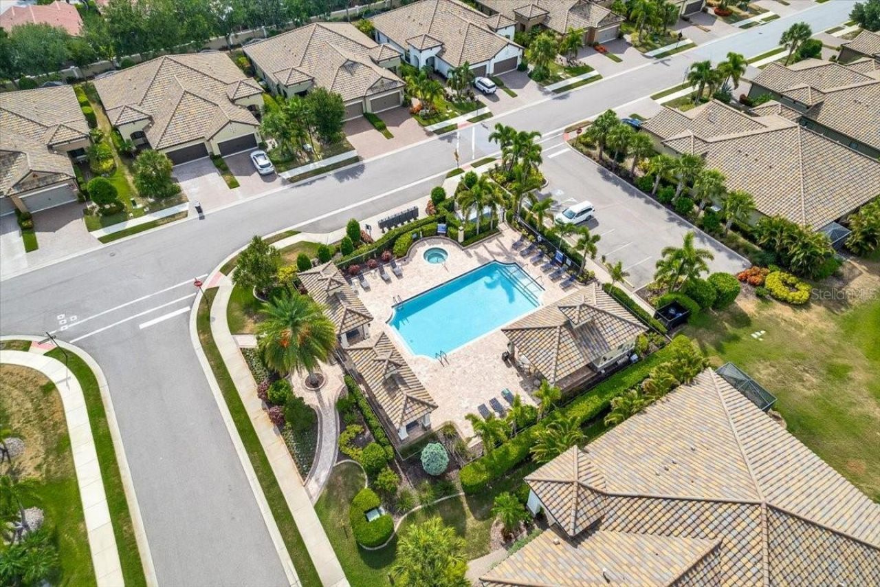 6475 Positano Court , Sarasota, FL 34243 Photo