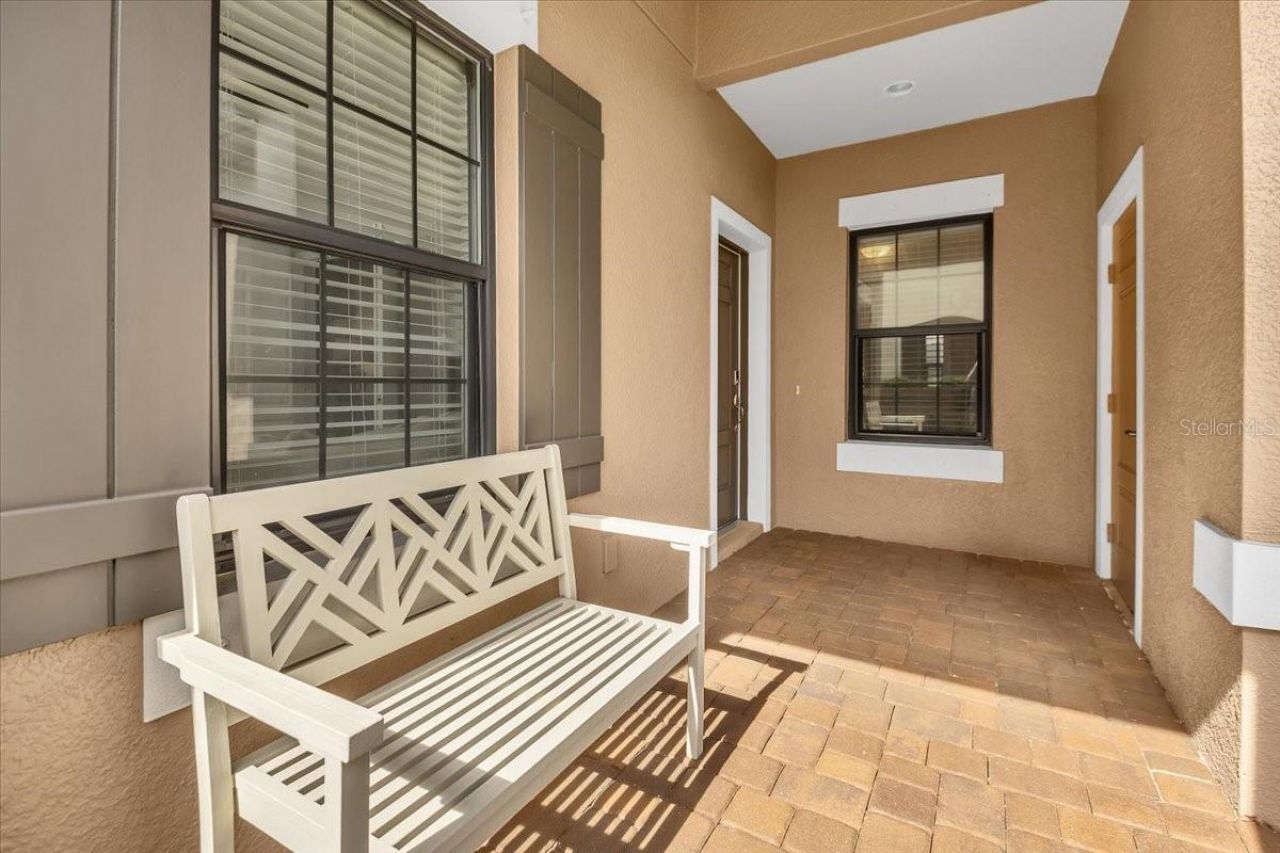 6475 Positano Court , Sarasota, FL 34243 Photo
