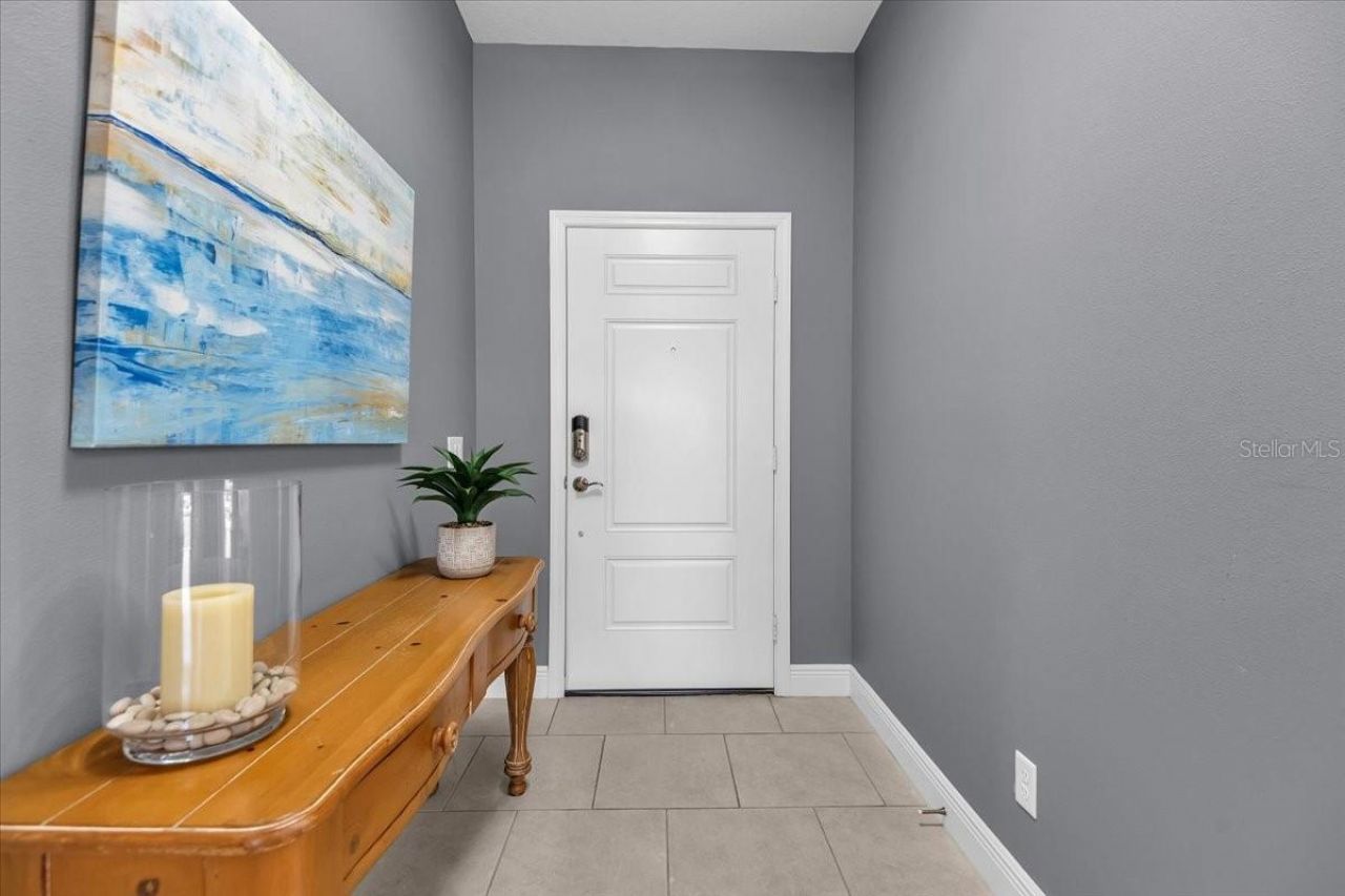 6475 Positano Court , Sarasota, FL 34243 Photo