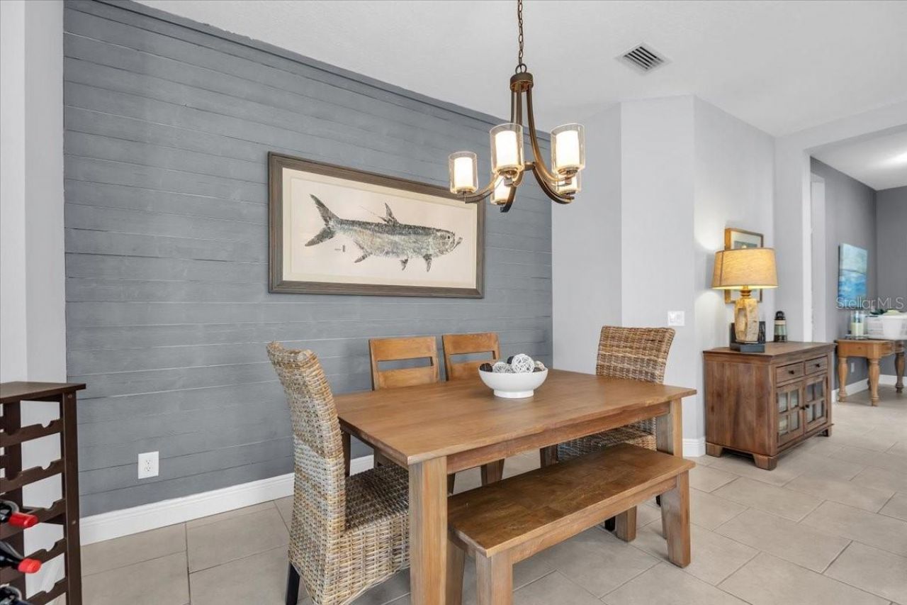 6475 Positano Court , Sarasota, FL 34243 Photo
