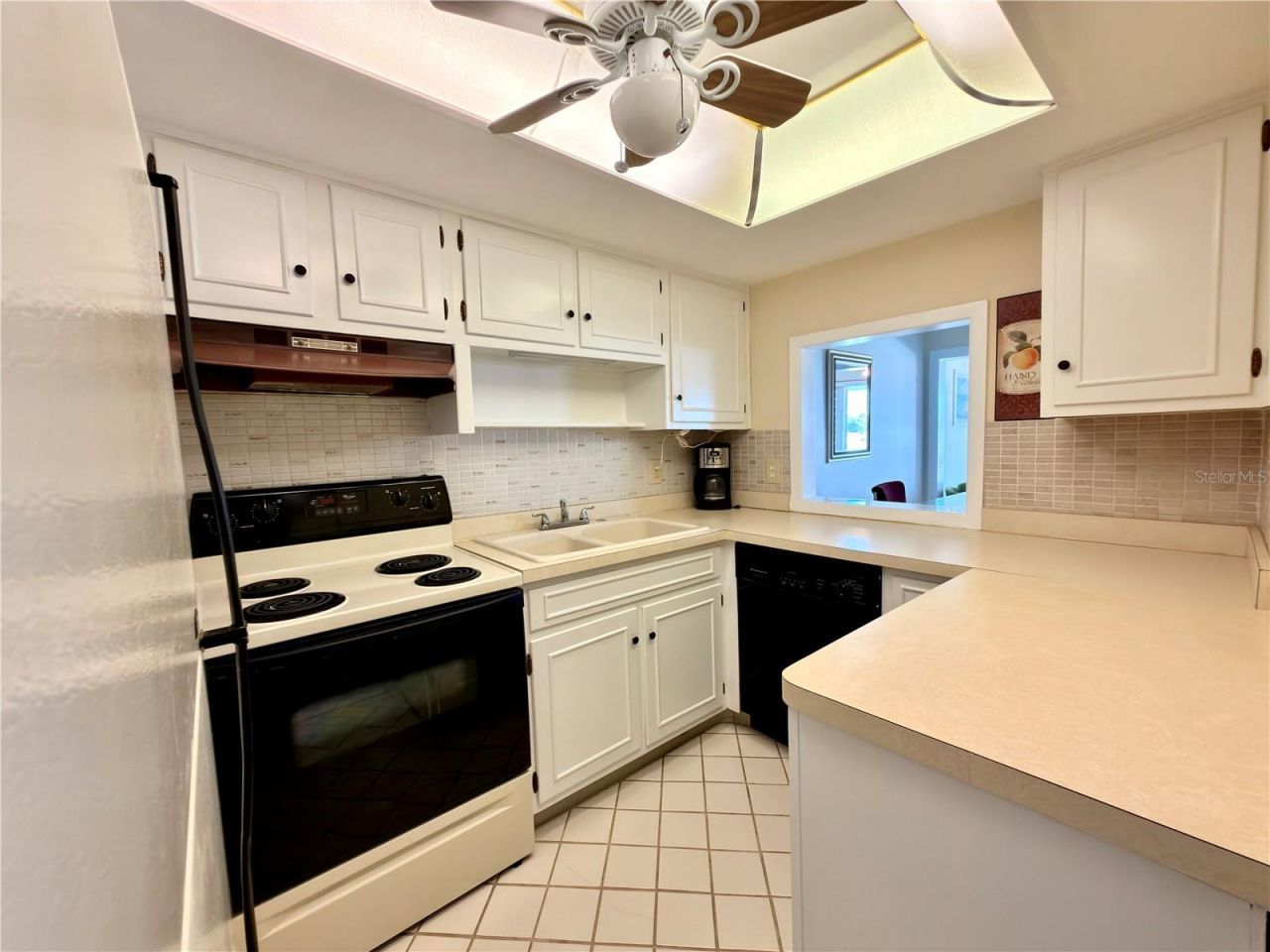 4747 Azalea Drive , Unit 231, New Port Richey, FL 34652 Photo