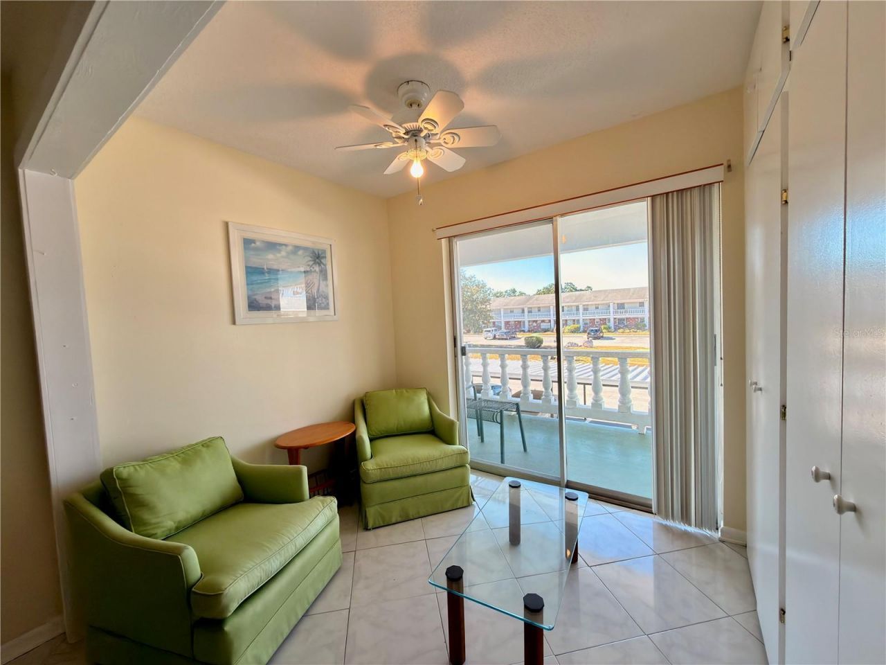 4747 Azalea Drive , Unit 231, New Port Richey, FL 34652 Photo