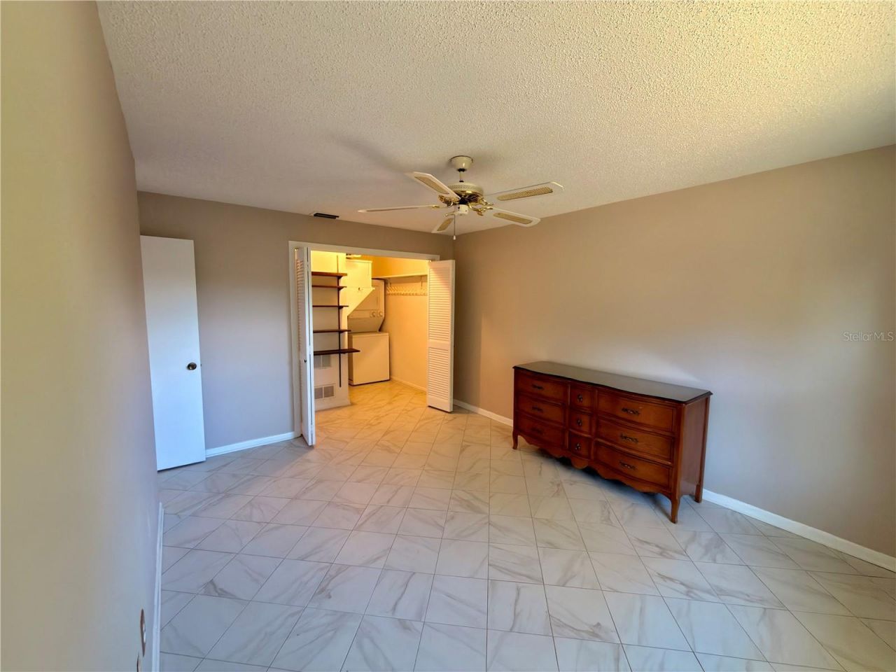 4747 Azalea Drive , Unit 231, New Port Richey, FL 34652 Photo