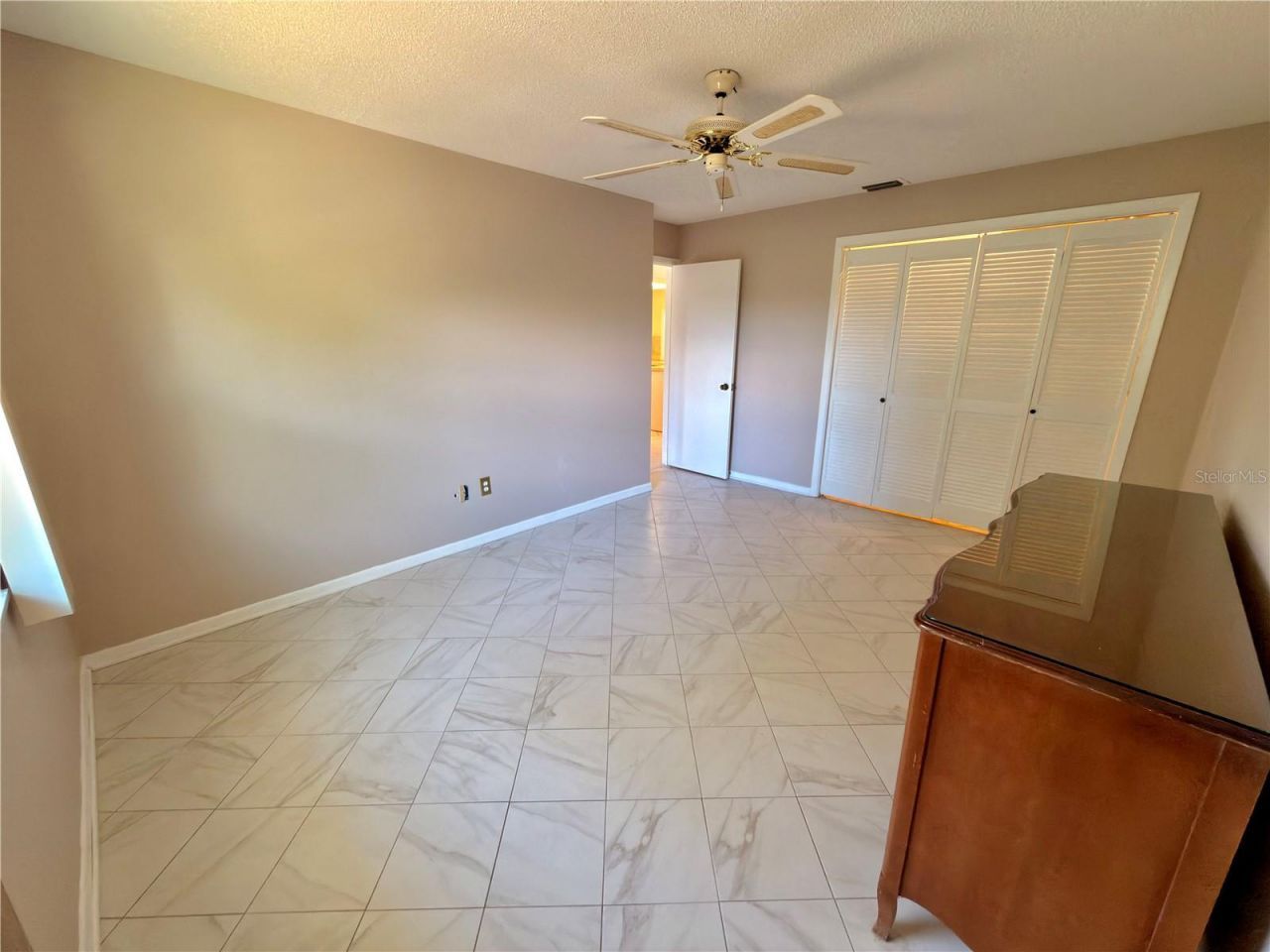 4747 Azalea Drive , Unit 231, New Port Richey, FL 34652 Photo