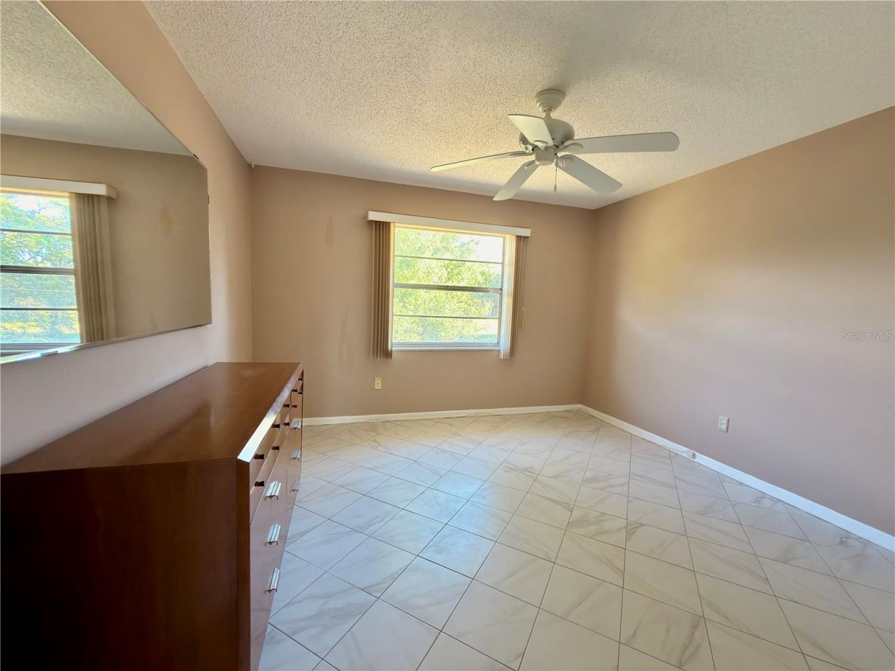 4747 Azalea Drive , Unit 231, New Port Richey, FL 34652 Photo