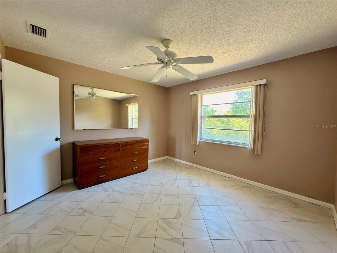4747 Azalea Drive , Unit 231, New Port Richey, FL 34652 Photo
