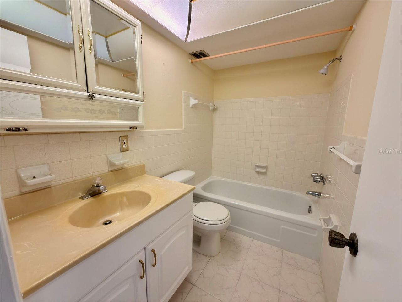 4747 Azalea Drive , Unit 231, New Port Richey, FL 34652 Photo