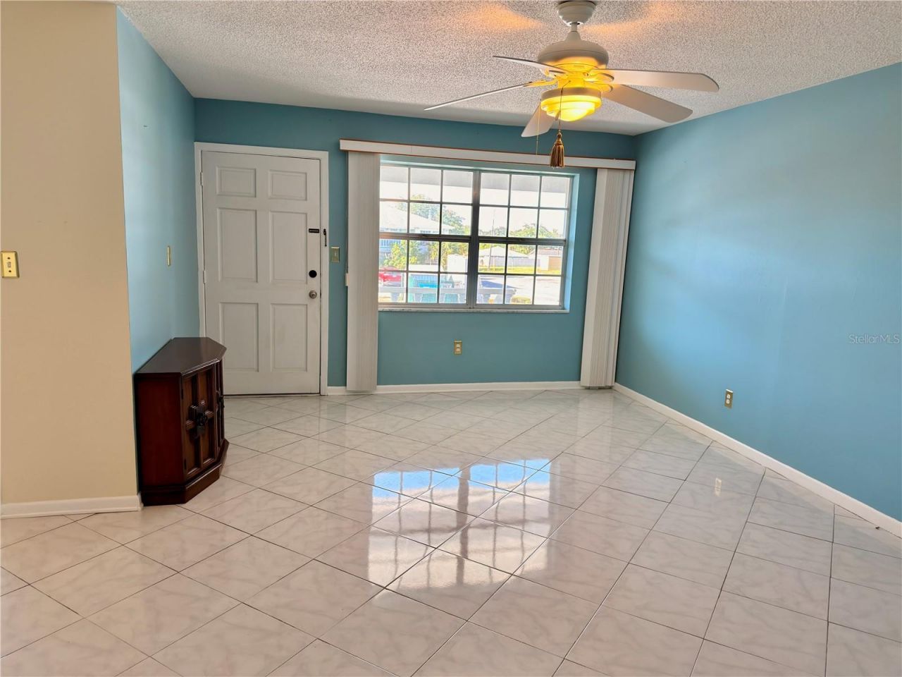 4747 Azalea Drive , Unit 231, New Port Richey, FL 34652 Photo