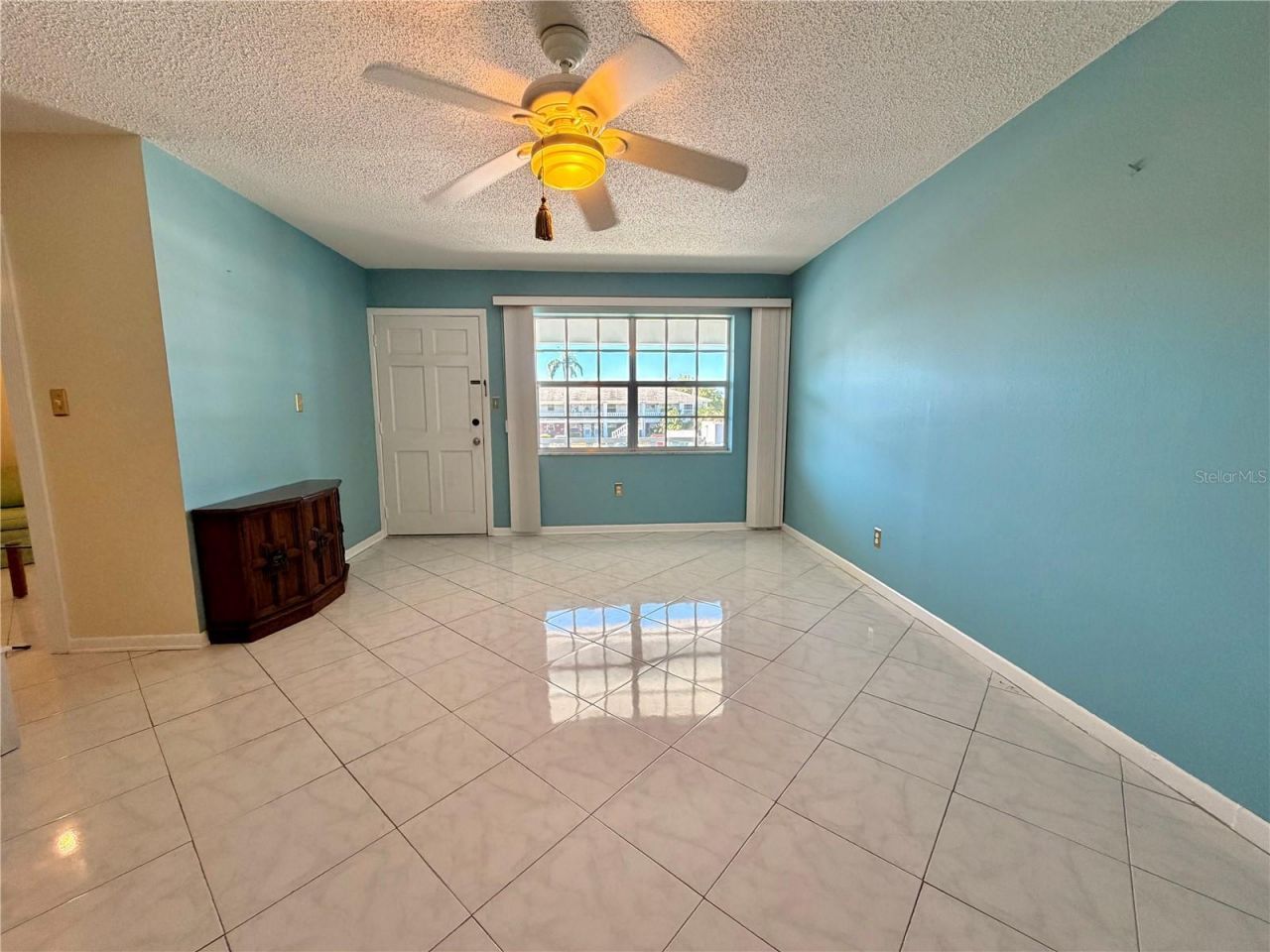 4747 Azalea Drive , Unit 231, New Port Richey, FL 34652 Photo