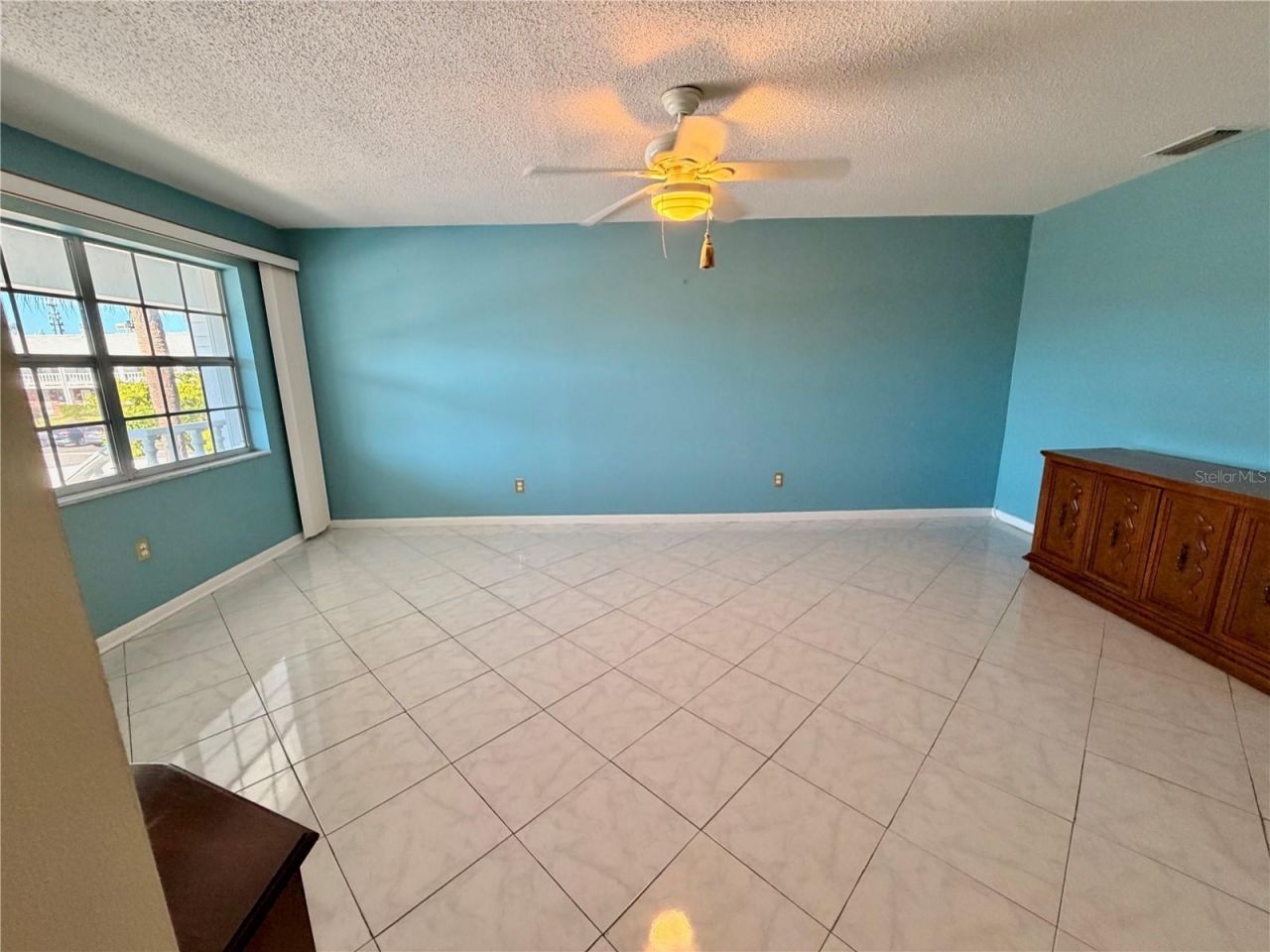4747 Azalea Drive , Unit 231, New Port Richey, FL 34652 Photo