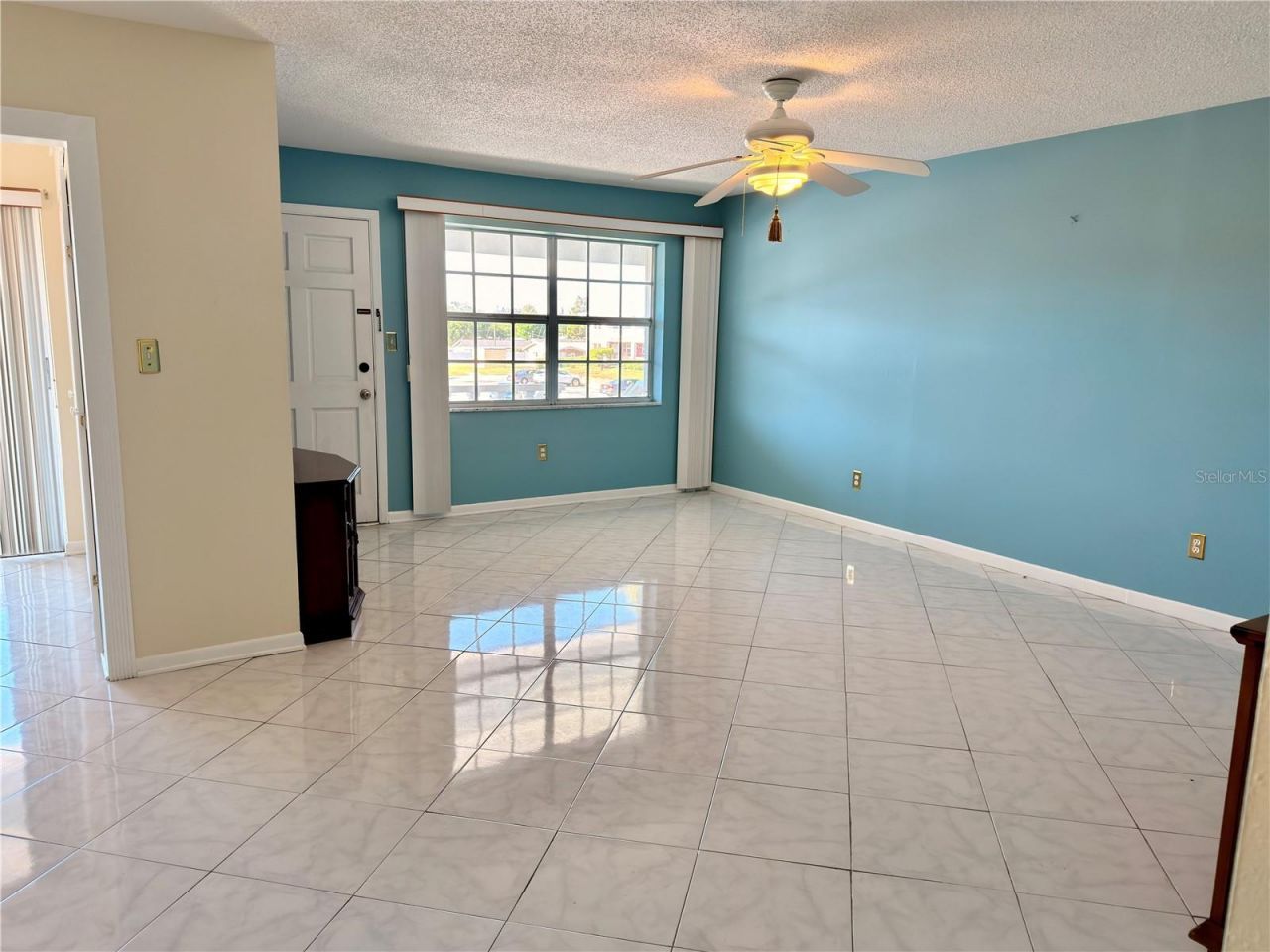 4747 Azalea Drive , Unit 231, New Port Richey, FL 34652 Photo